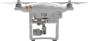 DJI Phantom 3 Professional Drone #CLEARANCE