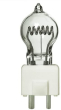 EYH / FKT 250W,120V-T6 2 PIN BSE/PREFOCUS