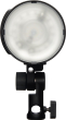 PROFOTO B10X Plus