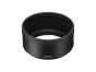 SONY FE 50mm F1.4 GM Full-frame Large-aperture G Master Lens