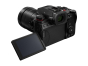 PANASONIC Lumix G9 II with 12-60mm f/2.8-4 Lens