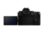 PANASONIC LUMIX S5IIX - Camera Body