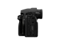 PANASONIC LUMIX S5IIX - Camera Body