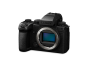 PANASONIC LUMIX S5IIX - Camera Body