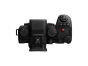PANASONIC LUMIX S5IIX - Camera Body