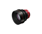 CANON CN-R 85mm T1.3 L F Cinema EOS Lens