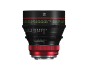 CANON CN-R 85mm T1.3 L F Cinema EOS Lens
