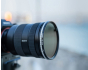 NISI True Color ND-VARIO Pro Nano 1-5stops Variable ND - 72mm