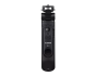 CANON EOS R8 Content Creator Kit