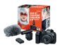 CANON EOS R7 Content Creator Kit