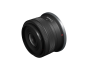 CANON RF-S 10-18mm F4.5-6.3 IS STM Lens