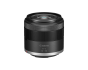 Canon RF-S 14-30mm f/4-6.3 IS STM PZ Lens