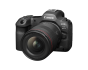 Canon RF 20mm f/1.4 L VCM Lens