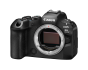 Canon EOS R6 Mark III Body