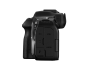 Canon EOS R6 Mark III Body