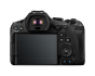 Canon EOS R6 Mark III Body