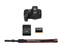 Canon EOS R6 Mark III Body