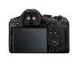 Canon EOS R6 Mark III with RF 24-105mm f/4 L USM Lens