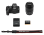 Canon EOS R6 Mark III with RF 24-105mm 4-7.1 IS STM Lens
