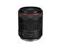 Canon RF 20-50mm f/4 L IS U PZ