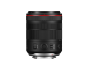 Canon RF 20-50mm f/4 L IS U PZ