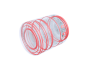 Canon RF 20-50mm f/4 L IS U PZ