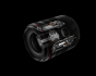 Canon RF 20-50mm f/4 L IS U PZ
