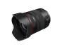 Canon RF 20-50mm f/4 L IS U PZ