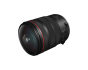 Canon RF 7-14mm f/2.8-3.5 L Fisheye STM Lens