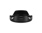 Canon RF 7-14mm f/2.8-3.5 L Fisheye STM Lens