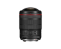 Canon RF 7-14mm f/2.8-3.5 L Fisheye STM Lens