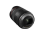Canon RF 14mm f/1.4 L VCM Lens