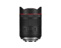 Canon RF 14mm f/1.4 L VCM Lens