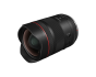 Canon RF 14mm f/1.4 L VCM Lens