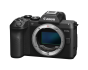 Canon EOS R8 II Camera Body