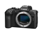 Canon EOS R8 II Camera with 24-50mm 4.5-6.3 IS STM Kit