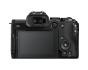 Canon EOS R8 II Camera Body