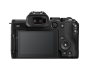 Canon EOS R8 II Camera with 24-50mm 4.5-6.3 IS STM Kit