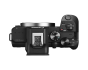 Canon EOS R8 II Camera Body