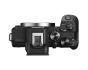 Canon EOS R8 II Camera with 24-50mm 4.5-6.3 IS STM Kit