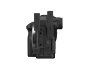 Canon EOS R8 II Camera Body