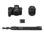 Canon EOS R8 II Camera Body
