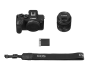 Canon EOS R8 II Camera with 24-50mm 4.5-6.3 IS STM Kit