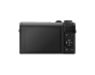 Canon G7X Mark III Graphite Kit 30th Anniversery Edition