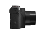 Canon G7X Mark III Graphite Kit 30th Anniversery Edition