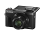 Canon G7X Mark III Graphite Kit 30th Anniversery Edition