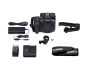 CANON EOS C80 Cinema Camera