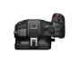 CANON EOS C80 Cinema Camera