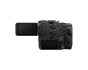CANON EOS C80 Cinema Camera
