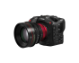 CANON EOS C80 Cinema Camera